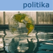 David Gross: Postpolitika