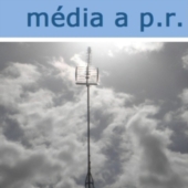 Ladislav Jakl: Mediokracie: vláda médií? Spíše vláda přes média