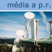 Mediální reflexivita a dispozitiv (autor:Jiří Bystřický)