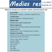 Medias Res 1-2/2017