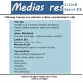 Medias Res 2/2018