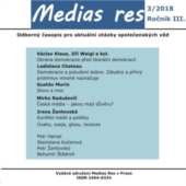 Medias Res 3/2018