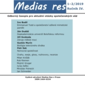 Medias Res 1-2/2019