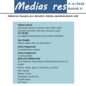 Medias Res 3-4/2020