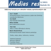 Medias Res 3/2021